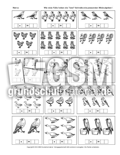 AB-2er-Reihe-2-C.pdf